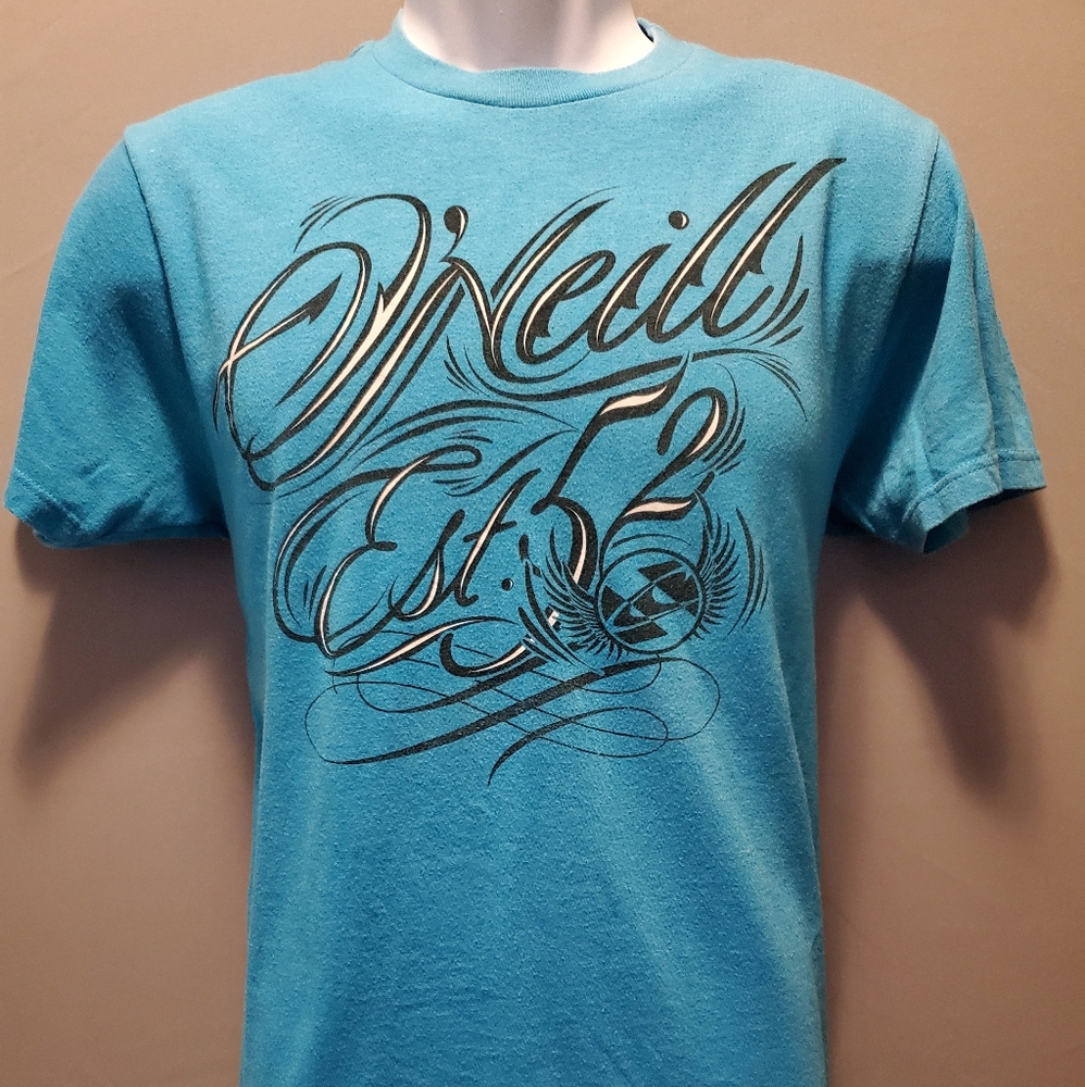 O'Neill T-shirt